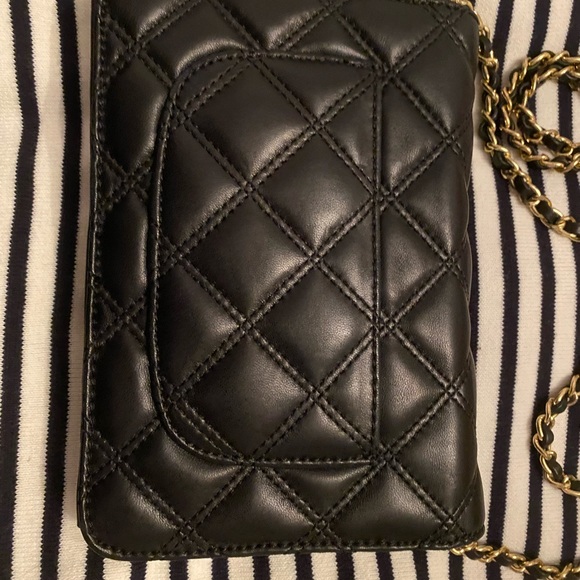 Good condition - Picture 2 of 14